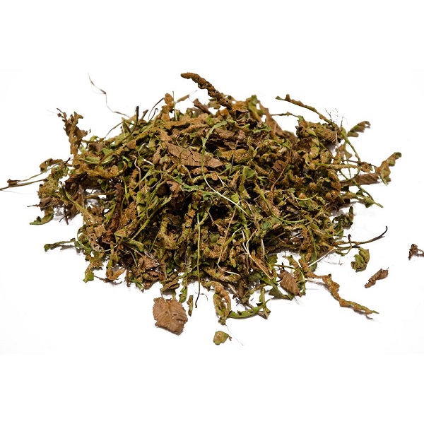 ΣΚΟΡΠΙΔΙ 30γρ. ΣΚΟΡΠΙΔΙ 30γρ.