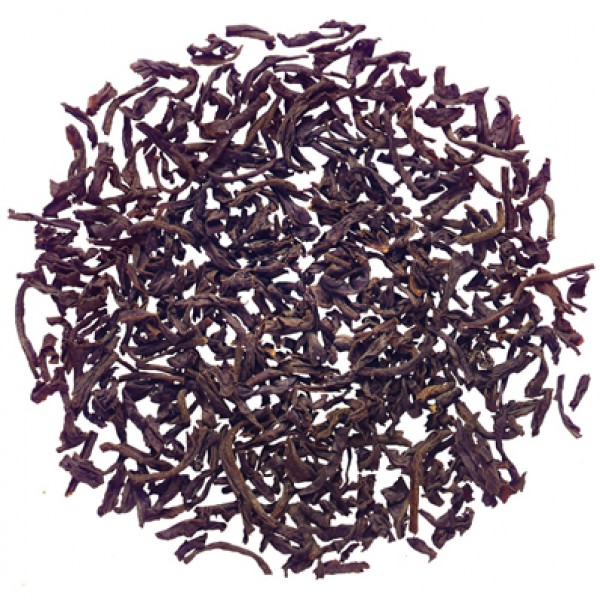 ΤΣΑΙ ΜΑΥΡΟ ΚΕΥΛΑΝΗΣ 50γρ.