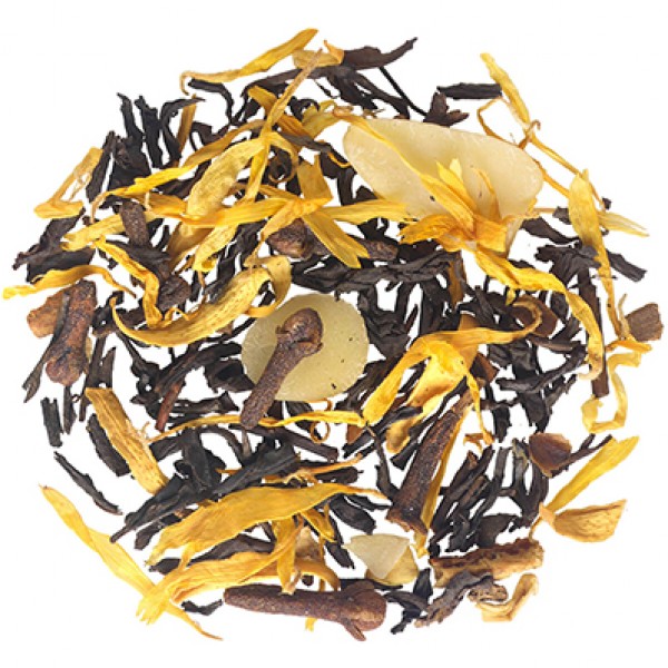 ΤΣΑΙ ΧΡΙΣΤΟΥΓΕΝΝΩΝ 35γρ. ΤΣΑΙ ΧΡΙΣΤΟΥΓΕΝΝΩΝ 35γρ.