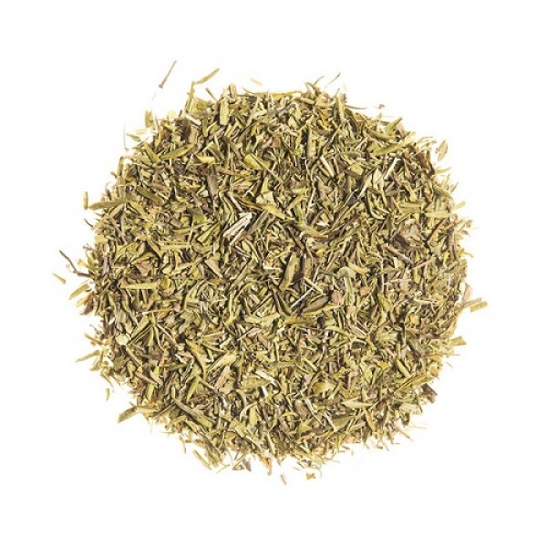 ΘΡΟΥΜΠΙ 40γρ. ΘΡΟΥΜΠΙ 40γρ.