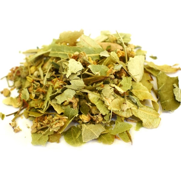 ΤΗΛΙΟ 30γρ. ΤΗΛΙΟ 30γρ.