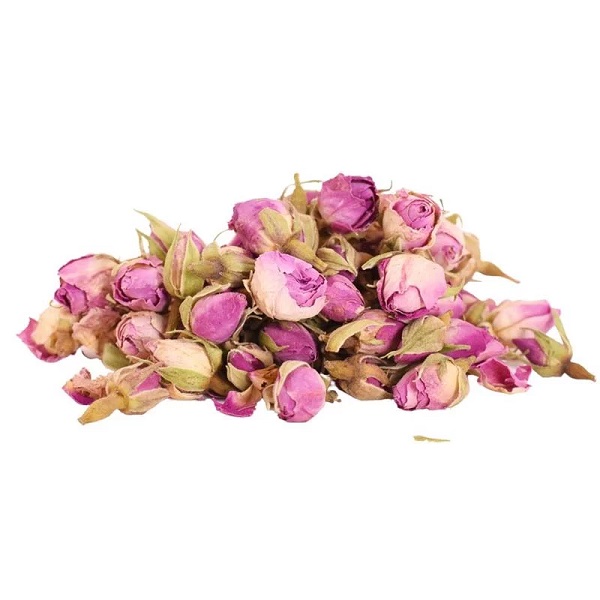 ΤΡΙΑΝΤΑΦΥΛΛΑΚΙ ΡΟΖ 25γρ. ΤΡΙΑΝΤΑΦΥΛΛΑΚΙ ΡΟΖ 25γρ.