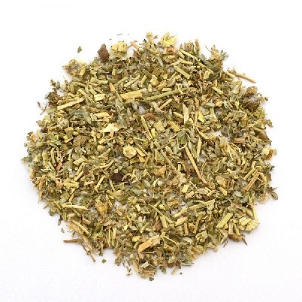 ΤΡΙΒΟΛΙ 40γρ. ΤΡΙΒΟΛΙ 40γρ.