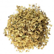 ΖΑΜΠΟΥΚΟΣ 40γρ. ΖΑΜΠΟΥΚΟΣ 40γρ.