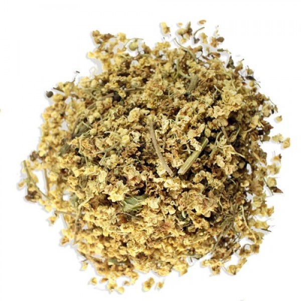 ΖΑΜΠΟΥΚΟΣ 40γρ. ΖΑΜΠΟΥΚΟΣ 40γρ.