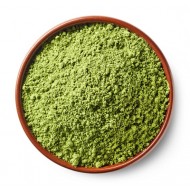 MATCHA ΤΣΑΙ 25γρ. MATCHA ΤΣΑΙ 25γρ.