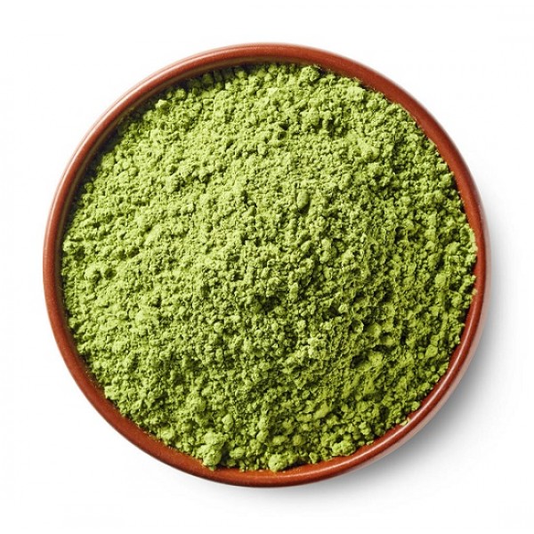 MATCHA ΤΣΑΙ 25γρ. MATCHA ΤΣΑΙ 25γρ.