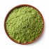 MATCHA ΤΣΑΙ 25γρ.