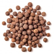 ΜΠΑΧΑΡΙ ΟΛΟΚΛΗΡΟ 40gr ΜΠΑΧΑΡΙ ΟΛΟΚΛΗΡΟ 40gr