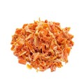ΝΙΦΑΔΕΣ (FLAKES)