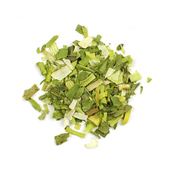 ΠΡΑΣΣΟ ΦΛΕΙΚΣ 50γρ.