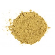 ΓΛΥΚΑΝΙΣΟΣ ΤΡΙΜΜΕΝΟΣ 50γρ.