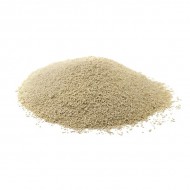 ΞΗΡΗ ΜΑΓΙΑ 30γρ.