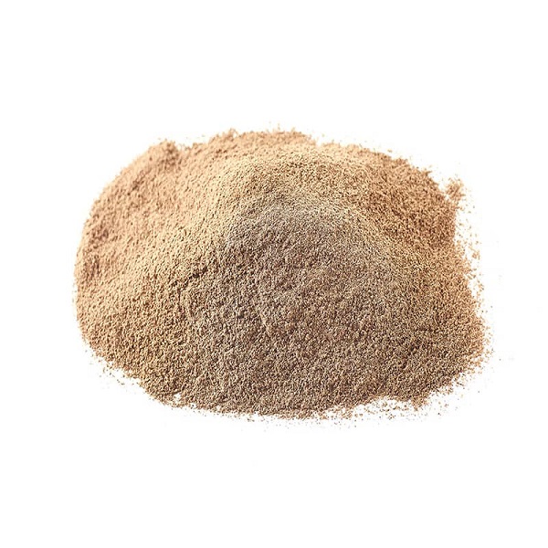 ΜΑΧΛΕΠΙ ΤΡΙΜΜΕΝΟ 20γρ. ΜΑΧΛΕΠΙ ΤΡΙΜΜΕΝΟ 20γρ.