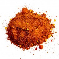 ΜΕΙΓΜΑ ΣΠΕΤΣΕΡΙΚΟ ΓΙΑ ΚΟΚΚΙΝΙΣΤΑ 50γρ.