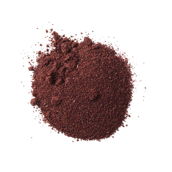 ΣΟΥΜΑΚ 70γρ. ΣΟΥΜΑΚ 70γρ.