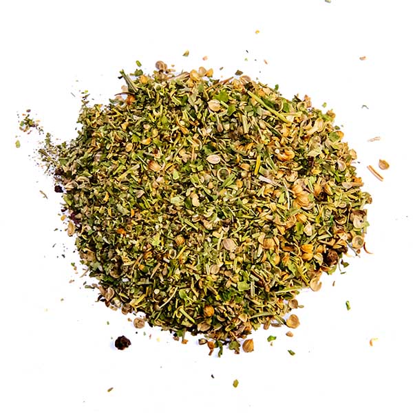 ΜΕΙΓΜΑ ΘΑΛΑΣΣΙΝΟ ΓΙΑ ΨΑΡΙΑ 60γρ. ΜΕΙΓΜΑ ΘΑΛΑΣΣΙΝΟ ΓΙΑ ΨΑΡΙΑ 60γρ.