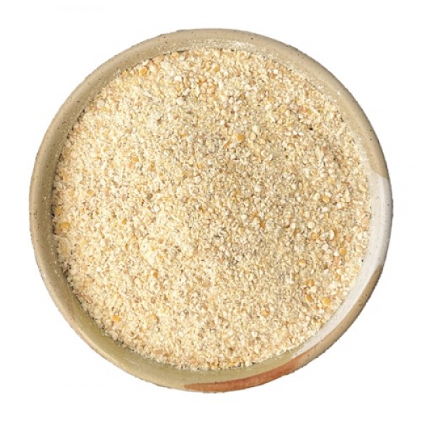 ΜΕΙΓΜΑ ΓΙΑ ΦΑΛΑΦΕΛ 100γρ. ΜΕΙΓΜΑ ΓΙΑ ΦΑΛΑΦΕΛ 100γρ.