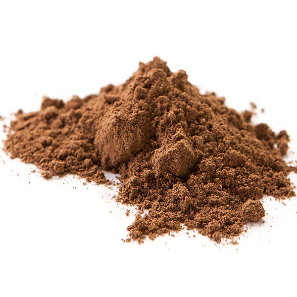 ΜΠΑΧΑΡΙ ΤΡΙΜΜΕΝΟ 40γρ.