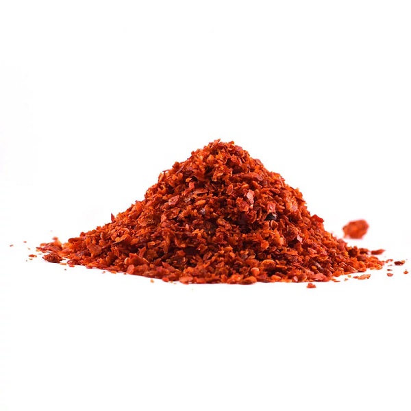 ΠΙΠΕΡΙ ΠΟΥΛ ΠΙΜΠΕΡ 40γρ.