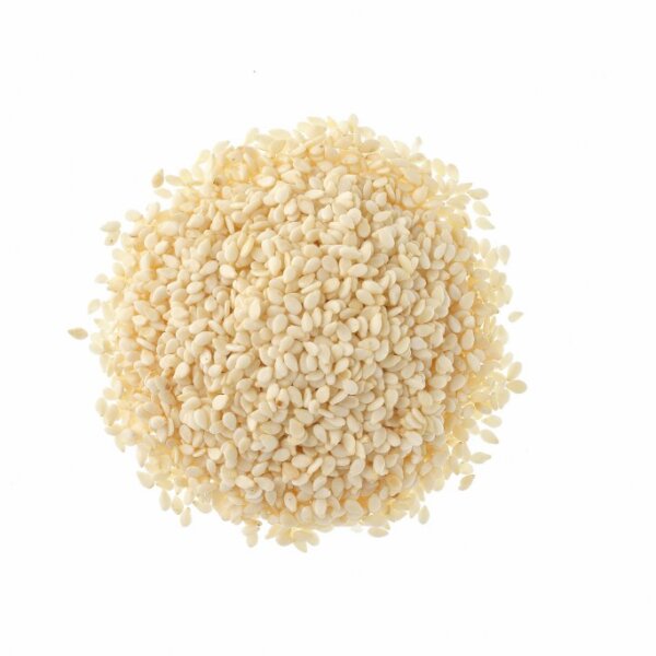 ΣΟΥΣΑΜΙ ΑΠΟΦΛΟΙΩΜΕΝΟ 200γρ. ΣΟΥΣΑΜΙ ΑΠΟΦΛΟΙΩΜΕΝΟ 200γρ.