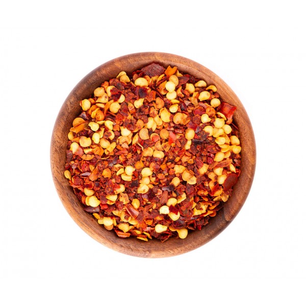 ΜΠΟΥΚΟΒΟ ΚΑΥΤΕΡΟ 50γρ.