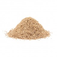 ΚΟΛΙΑΝΔΡΟΣ ΤΡΙΜΜΕΝΟΣ 60γρ.