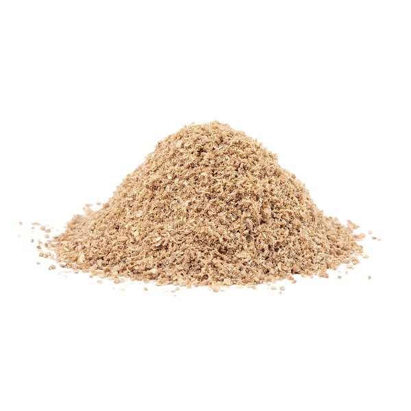 ΚΟΛΙΑΝΔΡΟΣ ΤΡΙΜΜΕΝΟΣ 70γρ.