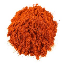 ΠΙΠΕΡΙ HABANERO 50gr. ΠΙΠΕΡΙ HABANERO 50gr.