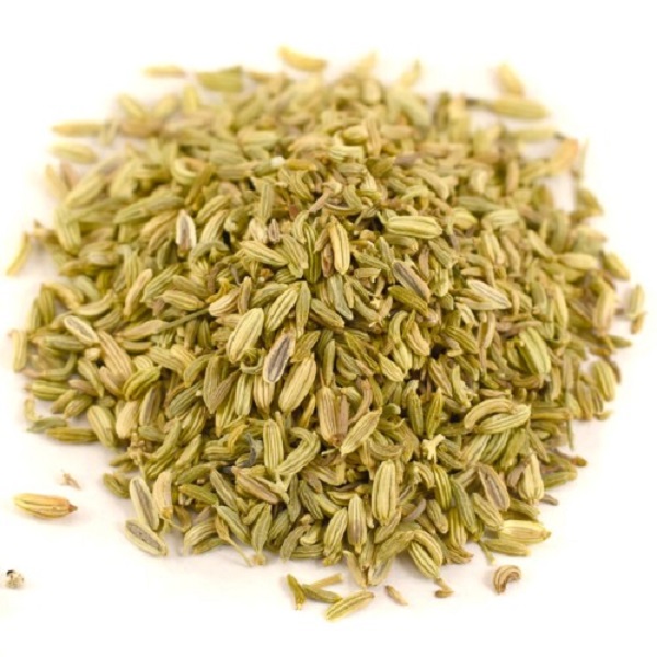 ΜΑΡΑΘΟΣΠΟΡΟΣ 70γρ. ΜΑΡΑΘΟΣΠΟΡΟΣ 70γρ.