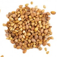 ΜΑΧΛΕΠΙ ΟΛΟΚΛΗΡΟ 20γρ. ΜΑΧΛΕΠΙ ΟΛΟΚΛΗΡΟ 20γρ.