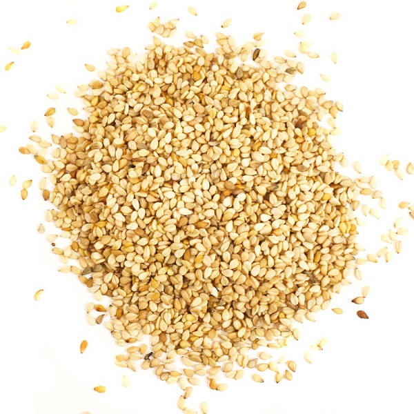 ΣΟΥΣΑΜΙ ΦΥΣΙΚΟ 200γρ. ΣΟΥΣΑΜΙ ΦΥΣΙΚΟ 200γρ.