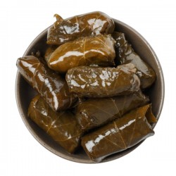 ΝΤΟΛΜΑΔΑΚΙΑ ΓΙΑΛΑΤΖΙ 100γρ.