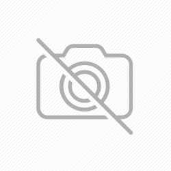 ΜΕΙΓΜΑ ΑΠΟΤΟΞΙΝΩΣΗΣ 50γρ. ΜΕΙΓΜΑ ΑΠΟΤΟΞΙΝΩΣΗΣ 50γρ.